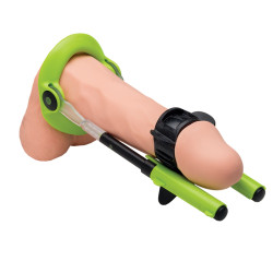 Estensore per pene Extra Retail Penis Enlarger Male Edge