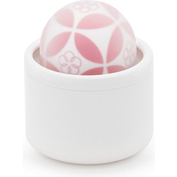 Stimolatore clitorideo Temari Iroha