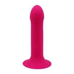 Dildo semirealistico con ventosa Hitsens 2 Adrien Lastic