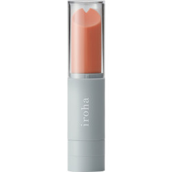 Rossetto vibrante Stick Iroha