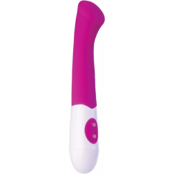 Vibratore punto G Ida A-Toys