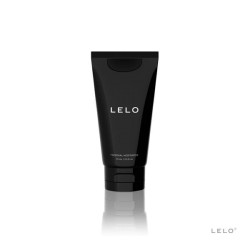 Lelo Personal Moisturizer lubrificante 75ml
