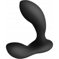 Stimolatore prostata LELO Bruno Nero