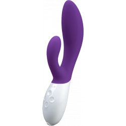Lelo Ina 2