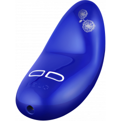 Vibratore LELO Nea 2 Blu