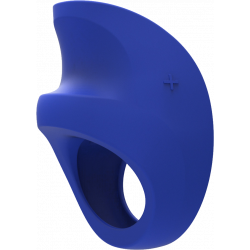 Anello vibrante LELO Pino Blu