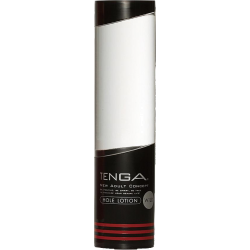 Lubrificante Hole Lotion - Wild Tenga