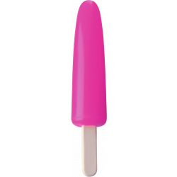 Love to Love iScream - dildo a forma di gelato