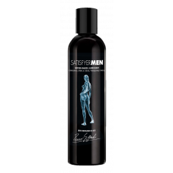 Lubrificante effetto freddo Men Cooling Satisfyer