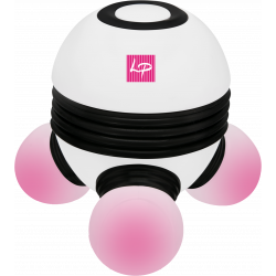 Massager Energy - vibro massaggiatore corpo