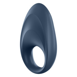 Anello vibrante Satisfyer Mighty One