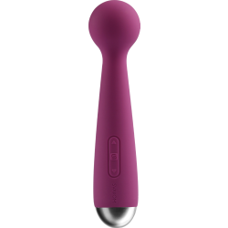 Vibratore Svakom Mini Emma Viola