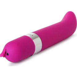 Vibratore musicale punto G Freestyle :G OhMiBod