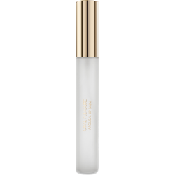 Bijoux Indiscrets Oral Pleasure Lip Gloss - lucidalabbra per sesso orale