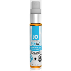 Toy cleaner Organic Toy Cleaner System Jo