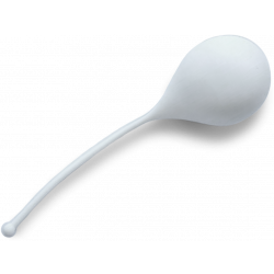 Coni Vaginali Pelvik L