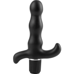 Vibratore anale punto P 9-Fuction Prostate Vibe Anal Fantasy