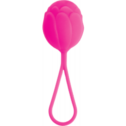 Pallina vaginale Pleasure Ball A-Toys