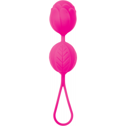 Palline vaginali Pleasure Balls A-Toys