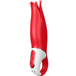 Satisfyer Power Flower