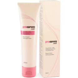 Crema rassodante seno Procurves Cream 500cosmetics