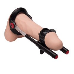 Estensore per pene Pro Retail Penis Enlarger Male Edge