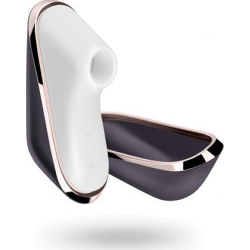 Succhiaclitoride Pro Travler Satisfyer