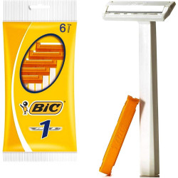 Rasoi monolama Bic 1 BIC