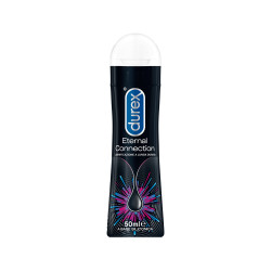 Durex Eternal - 50ml