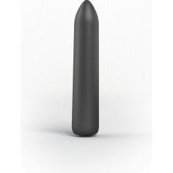 Stimolatore clitorideo Dorcel Rocket Bullet