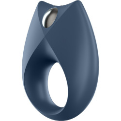 Anello vibrante Satisfyer Royal One