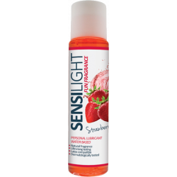 Sensilight Strawberry