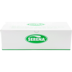 Serena Nature - preservativi classici