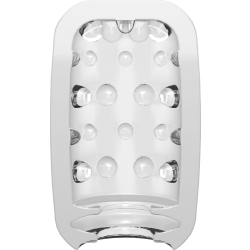 Masturbatore uomo Sex Shot Intense Dorcel