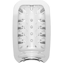 Masturbatore uomo Sex Shot Xtra Dorcel