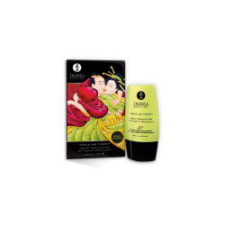 Shunga Hold Me Tight - gel vaginale restringente