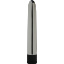Mini vibratore Silver Star Dorcel