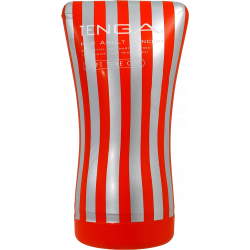 Tenga Soft Tube - masturbatore per uomo