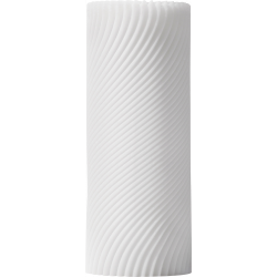 Masturbatore Tenga 3D Zen