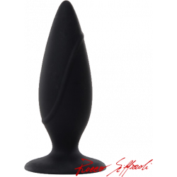 Toyz4Lovers Rocco Anal Plug - plug anale