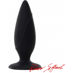 Plug anale Toyz4Lovers Rocco Anal Plug M