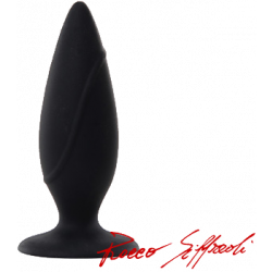 Plug anale Toyz4Lovers Rocco Anal Plug S