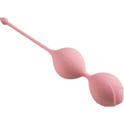 U-Tone Balls