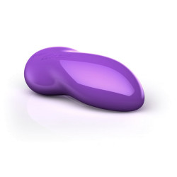 Vibratore We Vibe We Vibe Touch Viola