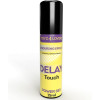 Delay Touch - spray