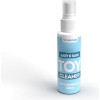 Lube4Lovers Toy Cleaner - spray detergente antibatterico 150ml