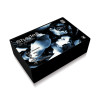 Toyz4Lovers Shades of Fetish - kit del piacere