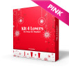 Toyz4Lovers Kit4Lovers Pink - kit del piacere