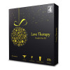 Toyz4Lovers Love Therapy Kit - kit del piacere