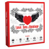 Toyz4Lovers Love Sex e Bondage - kit del piacere